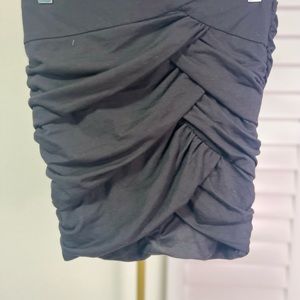 Windsor skirt size s